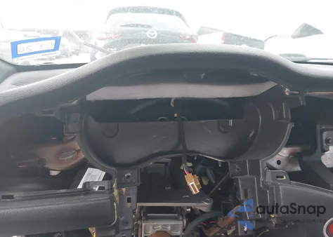 2016 Dodge Challenger Srt 392 z USA, uszkodzony, nr VIN 2C3CDZDJ9GH309730